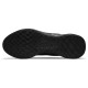 Nike Revolution 6